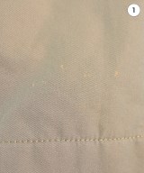 BEAMS BOY（ビームスボーイ）その他 茶 サイズ:F レディース/2200635663023