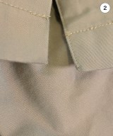 BEAMS BOY（ビームスボーイ）その他 茶 サイズ:F レディース/2200635663023