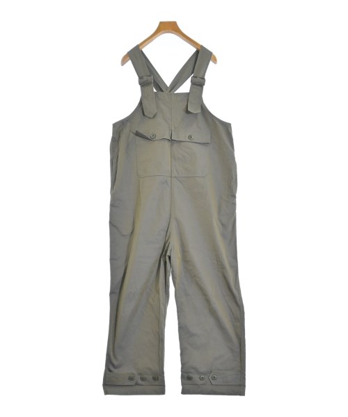 ビームスボーイ(BEAMS BOY)のBEAMS BOY オールインワン/サロペット