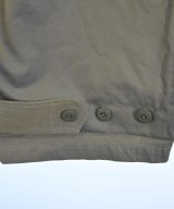 BEAMS BOY（ビームスボーイ）オールインワン/サロペット グレー サイズ:F レディース/2200635663030