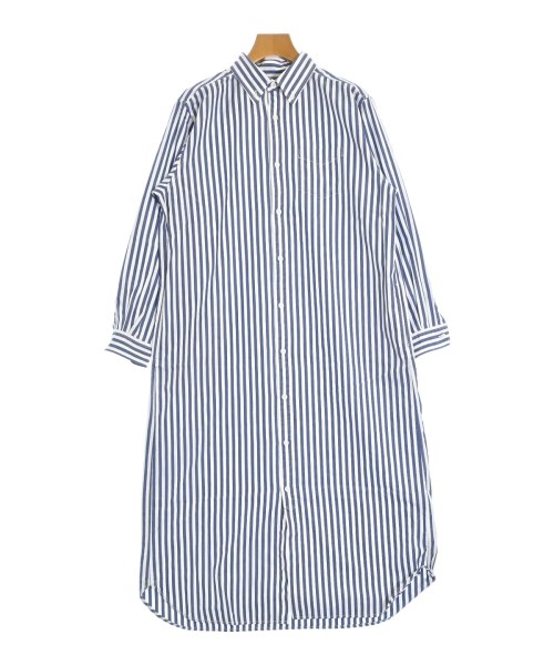 ビームスボーイ(BEAMS BOY)のBEAMS BOY シャツワンピース