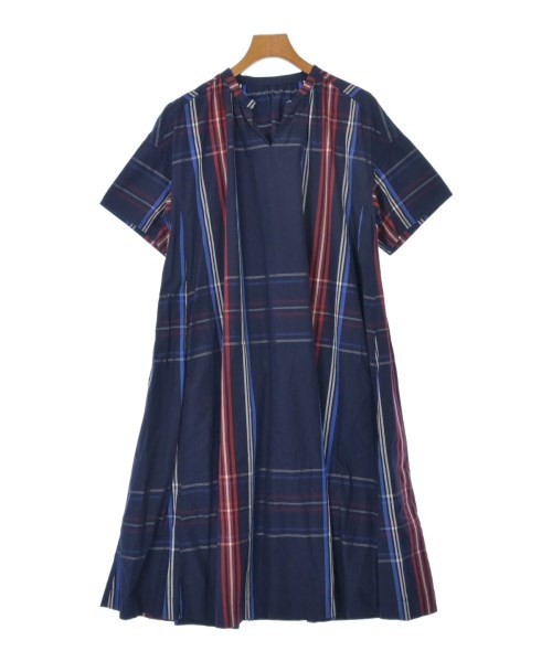 ビームスボーイ(BEAMS BOY)のBEAMS BOY ワンピース