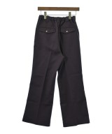 BEAMS BOY（ビームスボーイ）その他 紫 サイズ:0(XS位) レディース/2200636582040