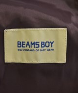 BEAMS BOY（ビームスボーイ）その他 紫 サイズ:0(XS位) レディース/2200636582040