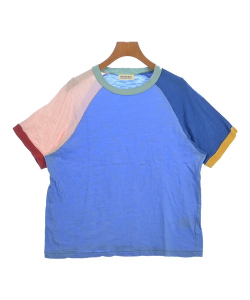 ビームスボーイ(BEAMS BOY)のBEAMS BOY Tシャツ・カットソー