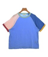 BEAMS BOY Tシャツ・カットソー
