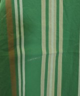 BEAMS BOY（ビームスボーイ）ブラウス 緑 サイズ:F レディース/2200631562030