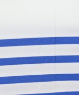 BEAMS BOY（ビームスボーイ）Tシャツ・カットソー 青 サイズ:F レディース/2200631562047