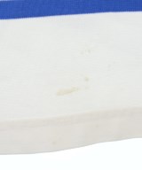 BEAMS BOY（ビームスボーイ）Tシャツ・カットソー 青 サイズ:F レディース/2200631562047