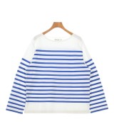 BEAMS BOY Tシャツ・カットソー