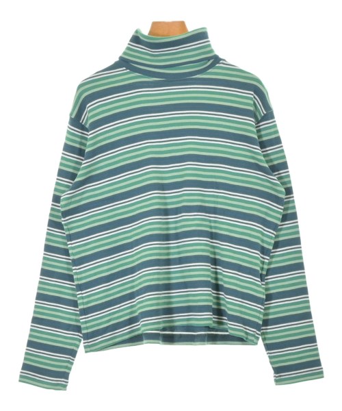 ビームスボーイ(BEAMS BOY)のBEAMS BOY Tシャツ・カットソー