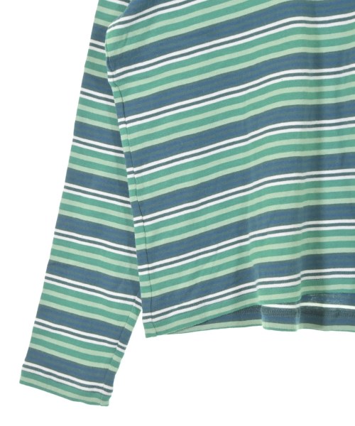 BEAMS BOY（ビームスボーイ）Tシャツ・カットソー 緑 サイズ:-(M位) レディース/2200636935167