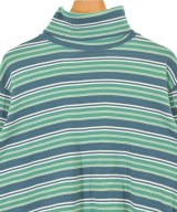 BEAMS BOY（ビームスボーイ）Tシャツ・カットソー 緑 サイズ:-(M位) レディース/2200636935167