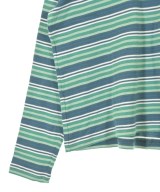 BEAMS BOY（ビームスボーイ）Tシャツ・カットソー 緑 サイズ:-(M位) レディース/2200636935167