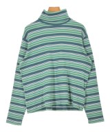 BEAMS BOY Tシャツ・カットソー