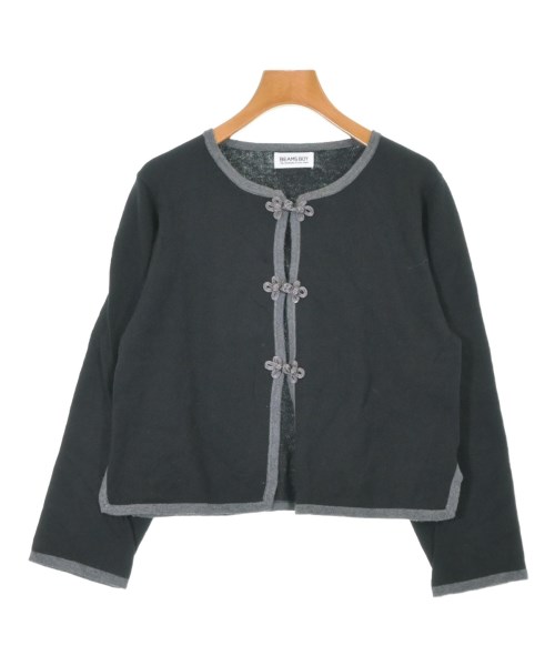 ビームスボーイ(BEAMS BOY)のBEAMS BOY カーディガン