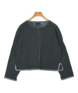 BEAMS BOY（ビームスボーイ）カーディガン 黒 サイズ:-(M位) レディース/2200636935174
