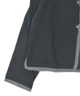 BEAMS BOY（ビームスボーイ）カーディガン 黒 サイズ:-(M位) レディース/2200636935174