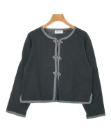 BEAMS BOY カーディガン