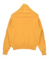 BEAMS BOY（ビームスボーイ）カーディガン オレンジ サイズ:F レディース/2200622115054