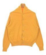 BEAMS BOY カーディガン