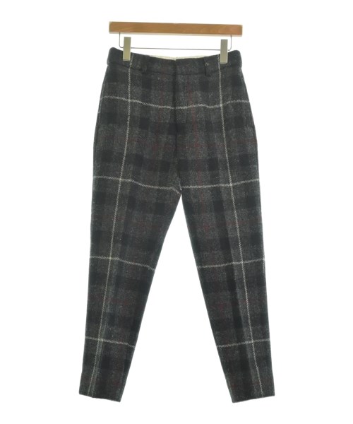 ビームスボーイ(BEAMS BOY)のBEAMS BOY スラックス