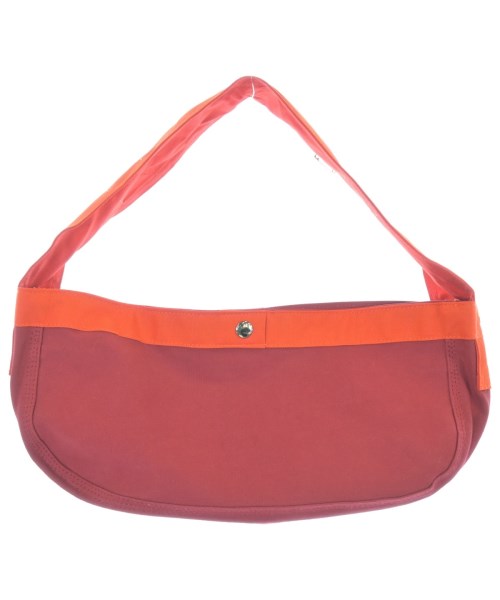 BEAMS BOY(ビームスボーイ)その他 赤 サイズ:-/2200637580038