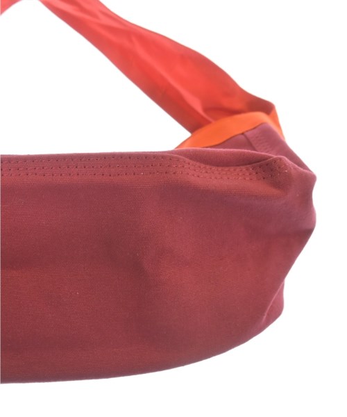 BEAMS BOY（ビームスボーイ）その他 赤 サイズ:- レディース/2200637580038