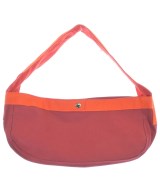 BEAMS BOY（ビームスボーイ）その他 赤 サイズ:- レディース/2200637580038