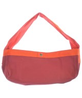 BEAMS BOY（ビームスボーイ）その他 赤 サイズ:- レディース/2200637580038