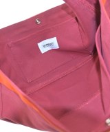 BEAMS BOY（ビームスボーイ）その他 赤 サイズ:- レディース/2200637580038