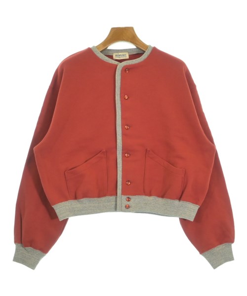 ビームスボーイ(BEAMS BOY)のBEAMS BOY カーディガン