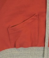 BEAMS BOY（ビームスボーイ）カーディガン 赤 サイズ:F レディース/2200637963053