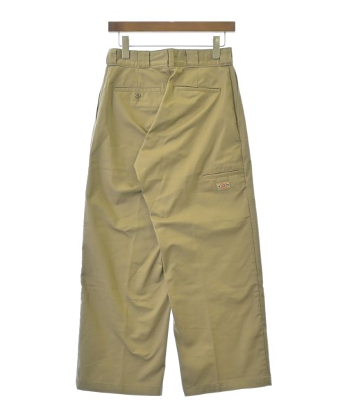 BEAMS BOY（ビームスボーイ）チノパン ベージュ サイズ:29(L位) レディース/2200637963060