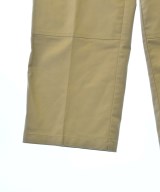 BEAMS BOY（ビームスボーイ）チノパン ベージュ サイズ:29(L位) レディース/2200637963060