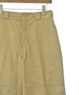 BEAMS BOY（ビームスボーイ）チノパン ベージュ サイズ:29(L位) レディース/2200637963060