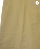 BEAMS BOY（ビームスボーイ）チノパン ベージュ サイズ:29(L位) レディース/2200637963060