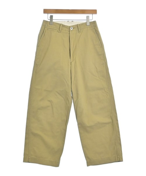 ビームスボーイ(BEAMS BOY)のBEAMS BOY チノパン