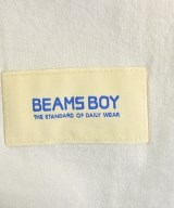 BEAMS BOY（ビームスボーイ）チノパン カーキ サイズ:0(XS位) レディース/2200637963121