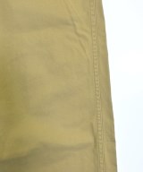 BEAMS BOY（ビームスボーイ）チノパン カーキ サイズ:0(XS位) レディース/2200637963121