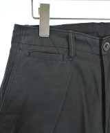 BEAMS BOY（ビームスボーイ）チノパン 黒 サイズ:0(XS位) レディース/2200637963138