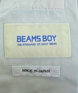 BEAMS BOY（ビームスボーイ）ロング・マキシ丈スカート 紺 サイズ:0(XS位) レディース/2200637963169