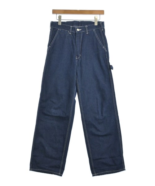 ビームスボーイ(BEAMS BOY)のBEAMS BOY デニムパンツ