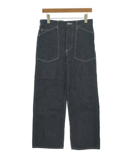 ビームスボーイ(BEAMS BOY)のBEAMS BOY デニムパンツ