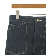 BEAMS BOY（ビームスボーイ）デニムパンツ 紺 サイズ:-(S位) メンズ/2200638340020