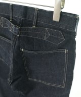 BEAMS BOY（ビームスボーイ）デニムパンツ 紺 サイズ:-(S位) メンズ/2200638340020