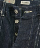 BEAMS BOY（ビームスボーイ）デニムパンツ 紺 サイズ:-(S位) メンズ/2200638340020