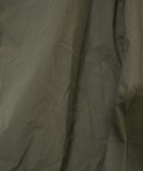 BEAMS BOY（ビームスボーイ）オールインワン/サロペット カーキ サイズ:F レディース/2200638340044