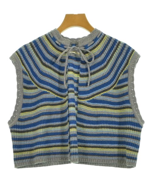 ビームスボーイ(BEAMS BOY)のBEAMS BOY カーディガン