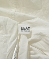 BEAMS BOY（ビームスボーイ）ブラウス 白 サイズ:F レディース/2200638340082
